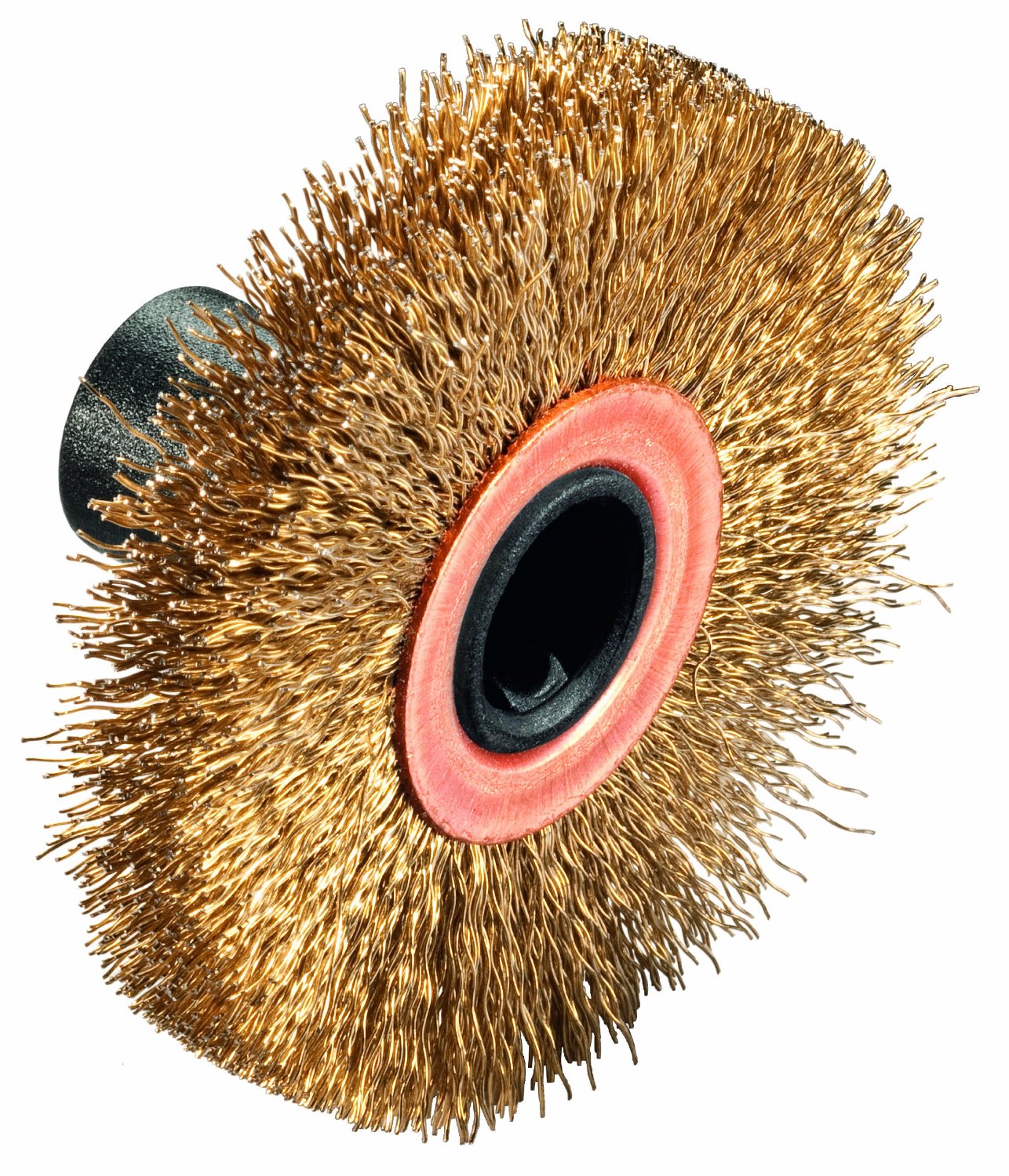 Brosse conique Bosch 1600A00159