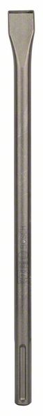 Ciseau Bosch Eco; SDS-max; 25x400 mm appartement