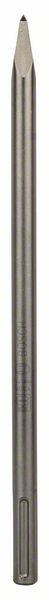 Ciseau Bosch Eco; SDS-max; 400 mm spiky