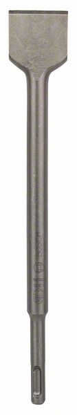 Ciseau Bosch Eco; SDS-plus; 40x250 mm appartement