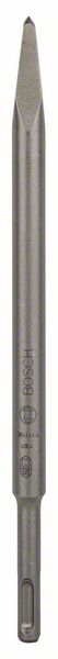Ciseau Bosch Eco; SDS-plus; 250 mm spiky