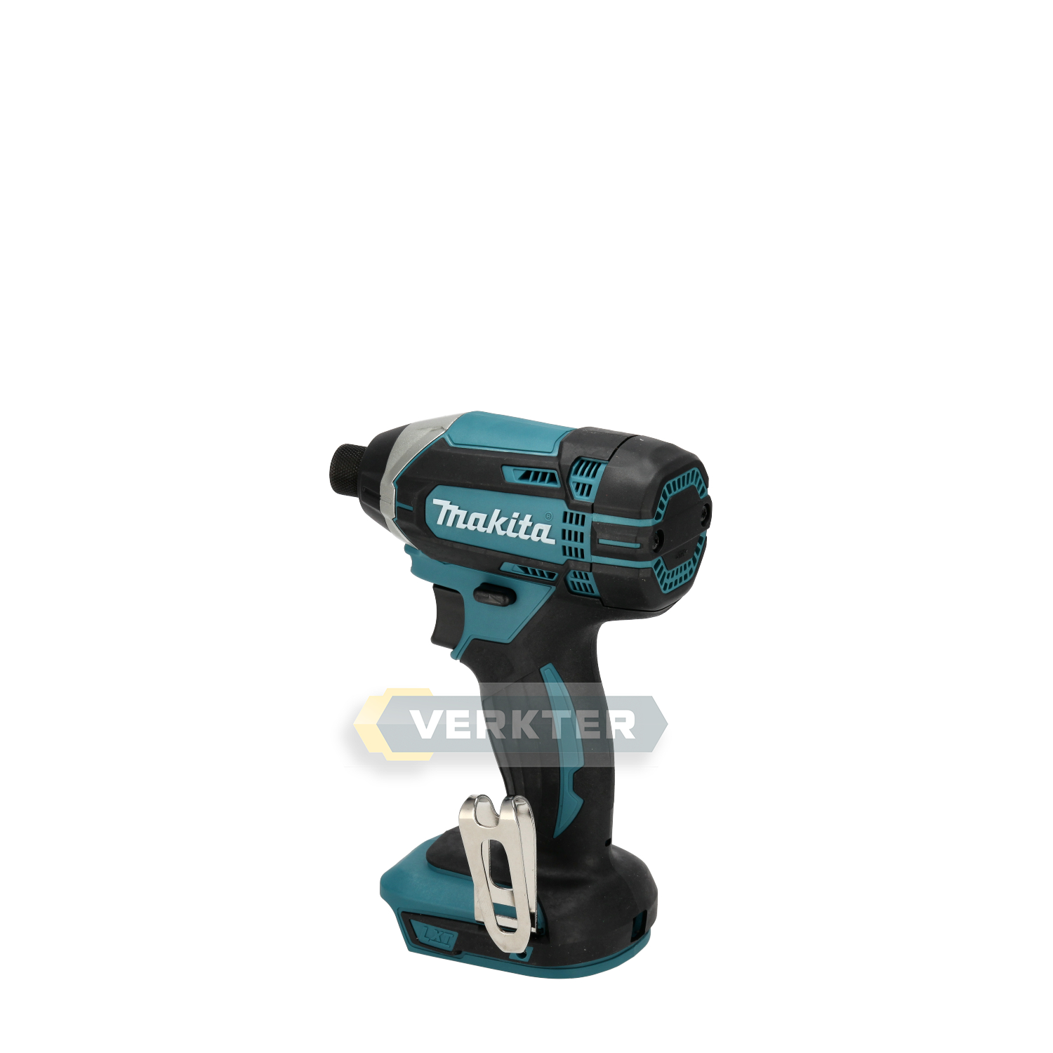 Pilote d'impact Makita DTD152Z; 18 V (sans batterie et chargeur)