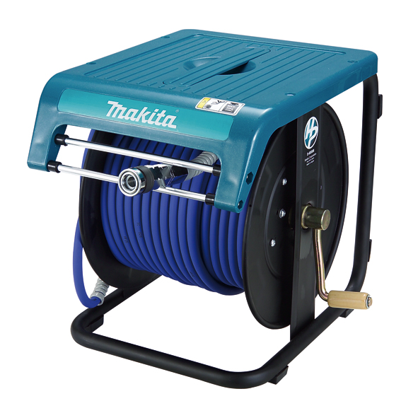 Tuyau d'air de compresseur Makita P-80008; 30 m
