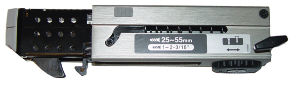 Tête d'alimentation automatique assy Makita 195184-8
