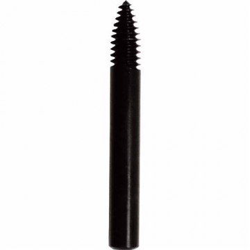 Foret pilote Makita D-30162; 76 mm