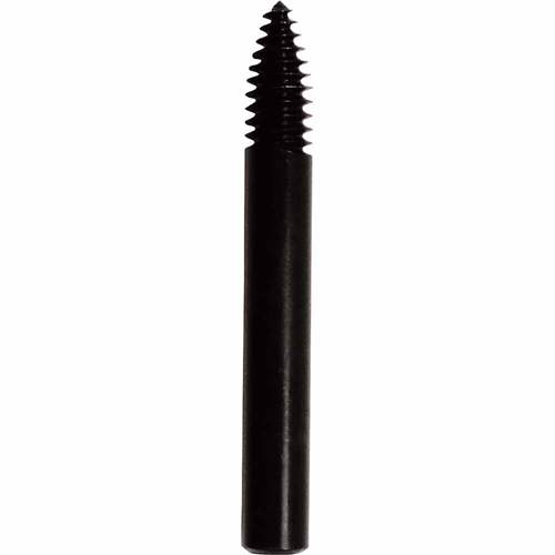 Foret pilote Makita D-30156; 25-65 mm