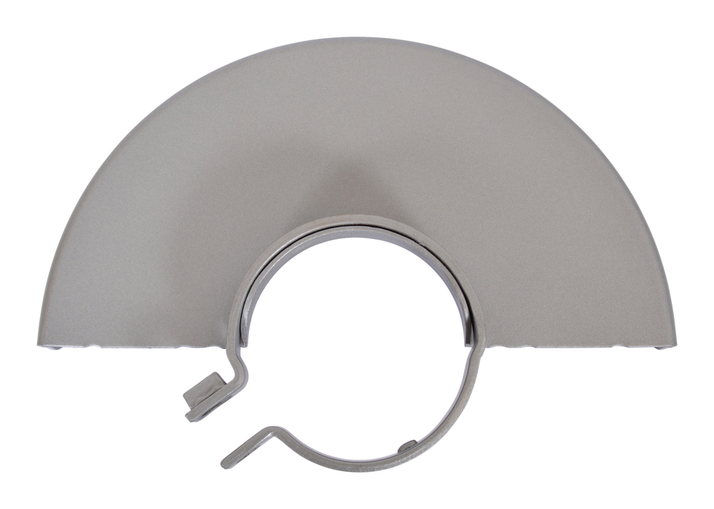 Couvercle de protection pour les meuleuses d'angle Makita 165215-7