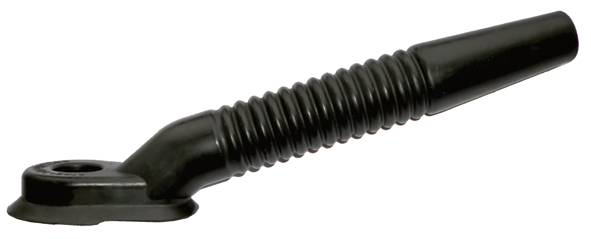 Système de collecte de poussière Makita P-80488
