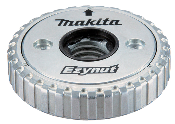 Écrou Makita 195354-9