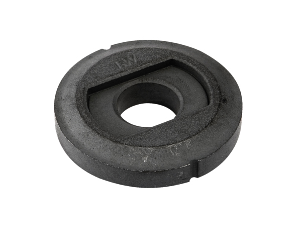 Bague Makita 224415-9