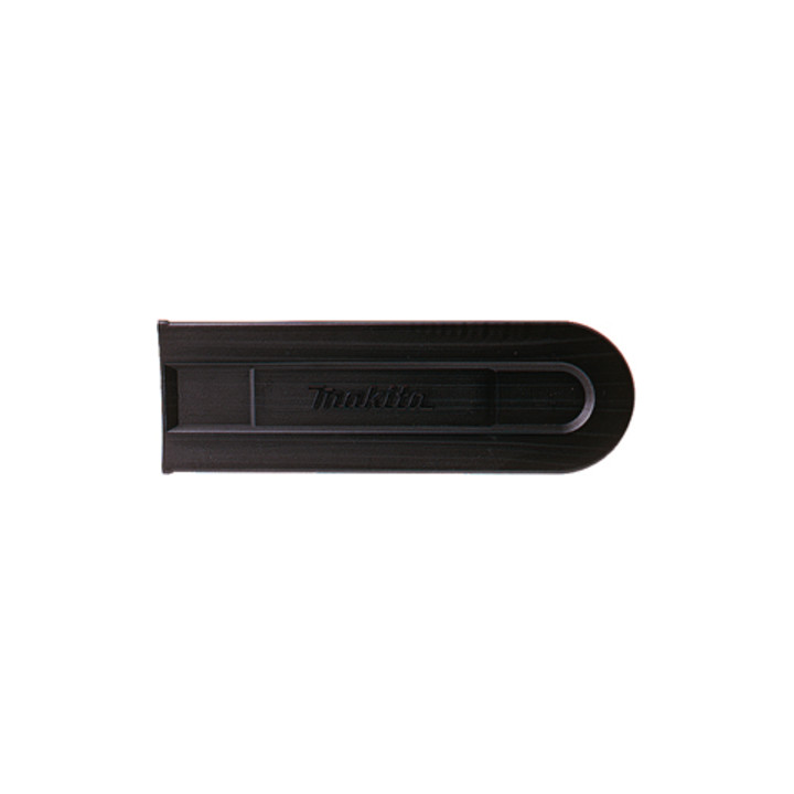 Barre de couverture Makita; 30-35 cm