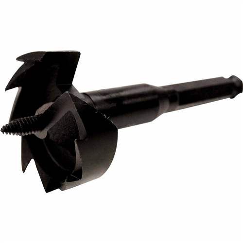 Mèche à bois Makita D-30025; 57 mm