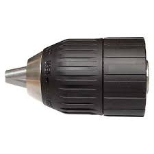Mandrin Makita 763178-7