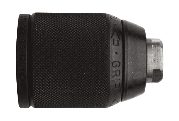 Mandrin Makita 763196-5