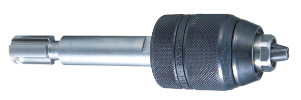 Mandrin Makita SDS-max