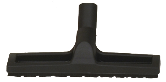 Buse d’aspirateur Makita; 36 mm; 260 mm