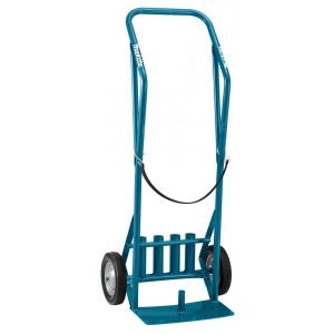 Remorque pour marteau de démolition Makita D-54972