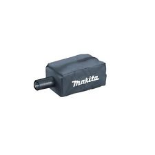 Sac à poussière en tissu Makita 140115-2