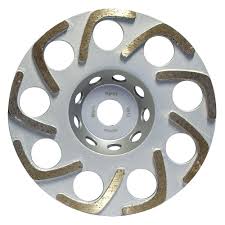 Disque a meuler diamant Makita B-48583; 125 mm