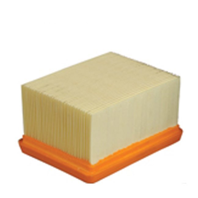 Filtre Makita 320442165 pour EK7651