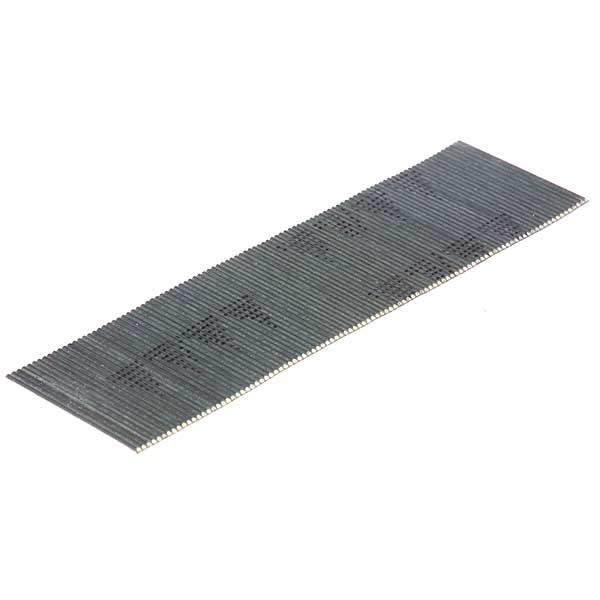 Ongle Makita F-32933; 0,6x50 mm; 10000 unités