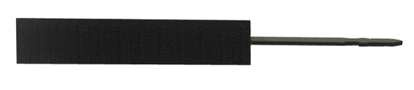 Accessoire Makita A-40967