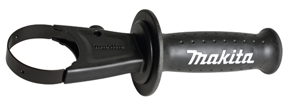 Prise supplémentaire Makita 122821-1