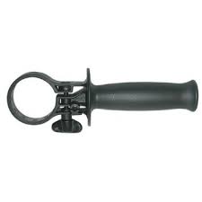 Prise supplémentaire Makita 135197-7