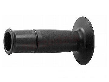 Prise supplémentaire Makita 158131-0