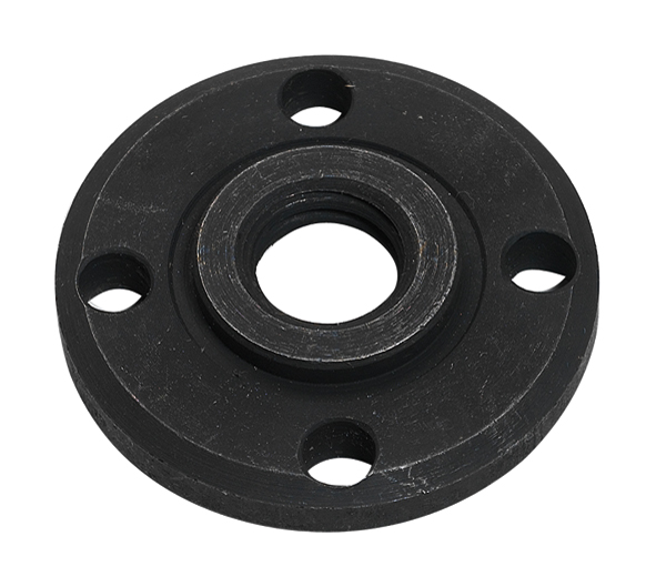 Écrou pour meuleuses d'angle Makita 224554-5