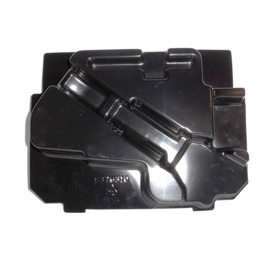 Insérer Makita Makpac Nr.3