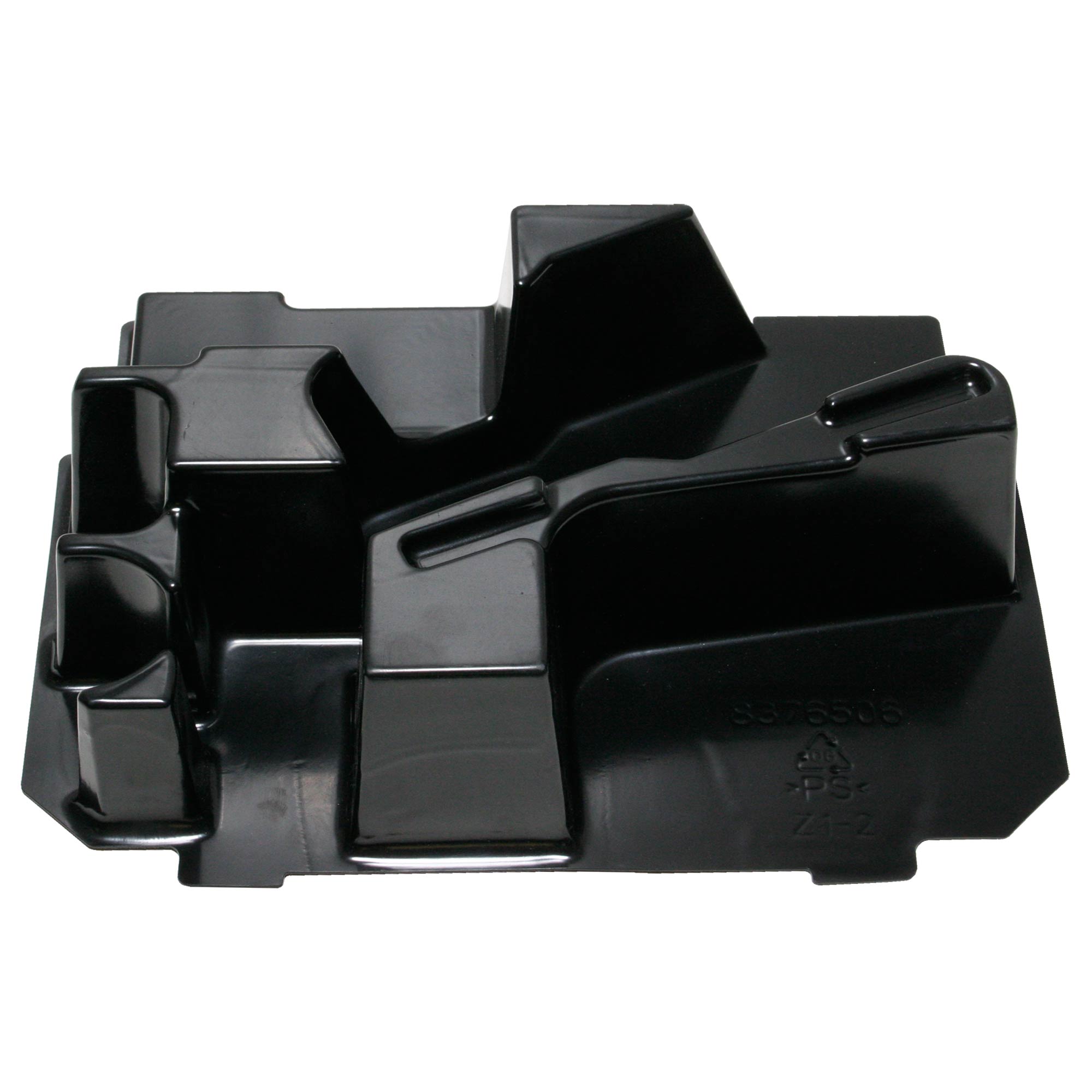 Insérer Makita Makpac 3