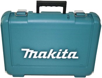 Mallette de transport Makita 821512-8