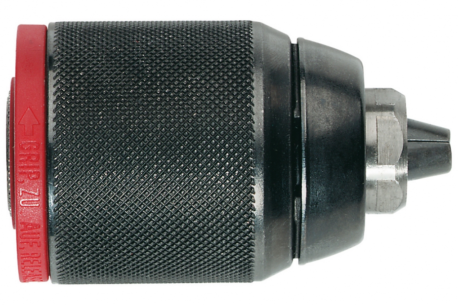 Mandrin Metabo 636621000