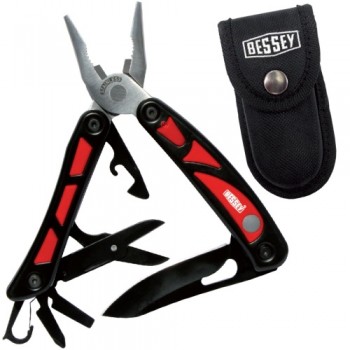 Outil Multi-fonction Bessey DMTPL Multitool