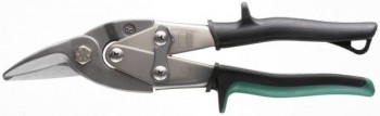 Cisaillement à la main Bessey D16 Droitier
