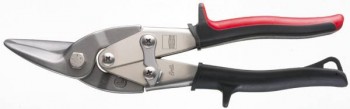 Cisaillement à la main Bessey D16L La gauche