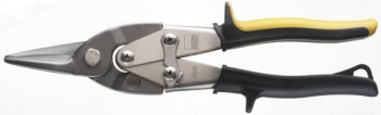 Cisaillement à la main Bessey D16S La gauche