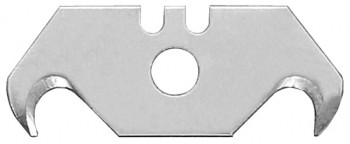 Lame Bessey DBK-H; 50 mm; 10 unités
