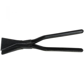 Pince à plier les tôles Bessey D331
