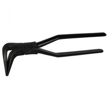 Pince à plier les tôles Bessey D351-60