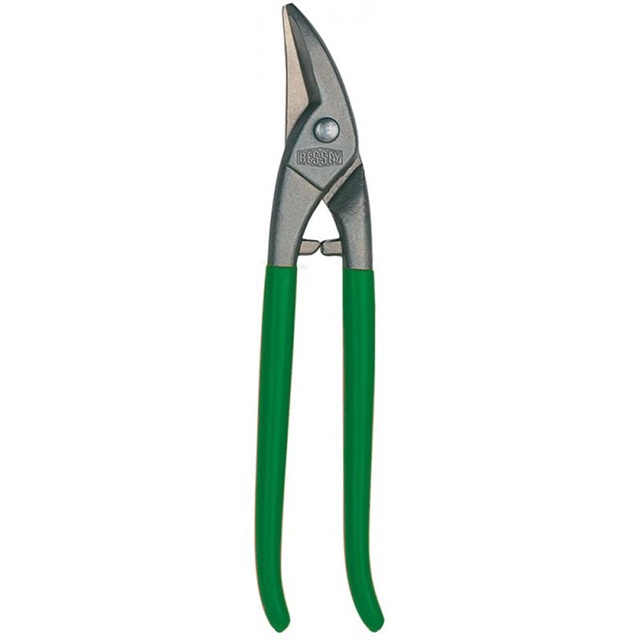 Cisaillement à la main Bessey D107-250 Droitier