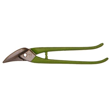 Cisaillement à la main Bessey D116-260 Droitier