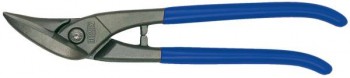 Cisaillement à la main Bessey D216-260 Droitier