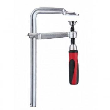 Serrer Bessey GZ25-2K