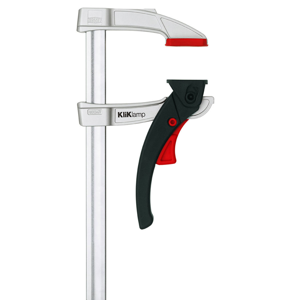 Serrer Bessey KLI25