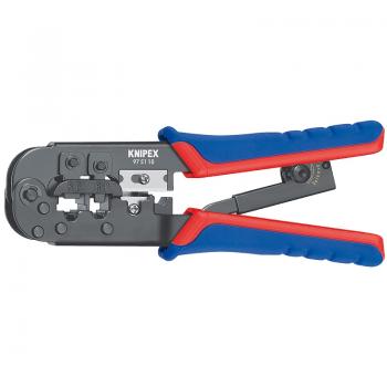Pince de connecteur Knipex 975110