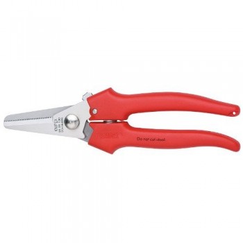 Pince coupante Knipex 9505190