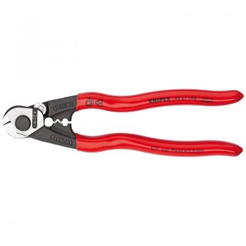 Pince coupante Knipex 9561190