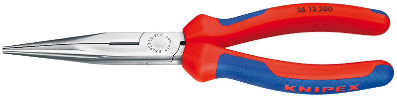 Pinces Knipex 2612200